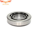 Подшипник 26.5 x 57 x 14.8 x 10.47 x 12.5